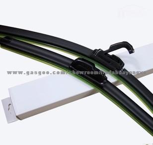 Specific Front PEUGEOT 206 Wiper