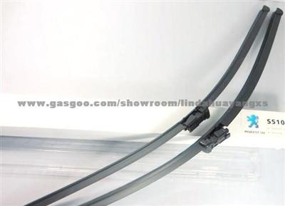 Specific Front PEUGEOT 308 Wiper