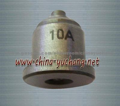 Delivery Valve 10A