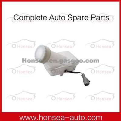 Hot Sale Original Brake Oil Tank For Chery S12-3505110