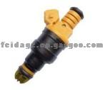 Fuel Injector For BMW 13641276149