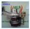 Hot Sale GT28 Turbocharger - img2