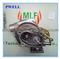 Hot Sale GT28 Turbocharger - img3