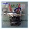 Hot Selling CT16 Turbo 17201-30030 - img3