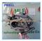 Hot Selling CT16 Turbo 17201-30030 - img4