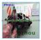 Turbo Core CT12B 17201-67040 For Toyota - img1