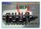 Hot Selling Suzuki F10a 12221-75101 Crankshaft - img1