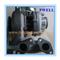 Turbocharger Gt1749v 724930-5002s - img1