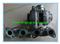 Turbocharger Gt1749v 724930-5002s - img2