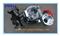 Turbocharger Gt1749v 724930-5002s - img3