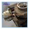 Turbocharger Gt1749v G34070145701k 729325 - img1