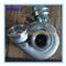 Turbocharger Gt1852v 709836-5004s A6110960899 - img2
