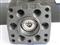 6 Cylinder Rotor Heads 1 468 336 647