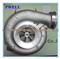 S300 Turbocharger - img1