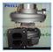 S300 Turbocharger - img2