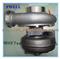 S300 Turbocharger - img3