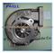 S300 Turbocharger - img4