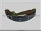 Chery Brake Shoe A11-3502170