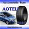 Aoteli Brand Passenger Car Tyre