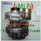 Sj60f T74801002 Turbocharger - img2