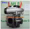 Sj60f T74801002 Turbocharger - img3