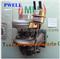 Tb25 2674a056 Turbocharger - img2