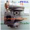 Tb25 2674a056 Turbocharger - img3