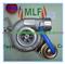 Tb25 2674a150 Turbocharger - img1