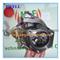 Tb25 2674a150 Turbocharger - img4