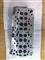 Nissan Engine High Quality Yd25 Complete Cylinder Head Engine - img2