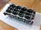 Nissan Engine High Quality Yd25 Complete Cylinder Head Engine - img3