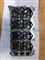 Nissan Engine High Quality Yd25 Complete Cylinder Head Engine - img4