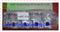 Nissan ZD30 Aluminum Alloy Cylinder Head 11039-VC10A - img3