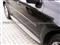 Side Step For Mercedez Benz GL450