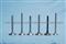 Engine Valves For