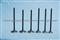 Engine Valves For ISUZU