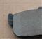 OE Quality Nissan Bluebird Brake Pad Auto Spare Part - img2