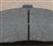 OE Quality Nissan Bluebird Brake Pad Auto Spare Part - img3