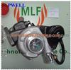 TD04 Turbocharger 28200-4A201 For Starex H200 H1 2.5 TDI(D4BH)