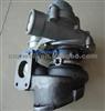Turbocharger GT2052LS 731320-5001S For Roewe750