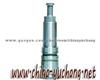 Pluner P Type