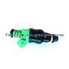 Ford Racing Fuel Injector 0 280150 558