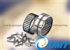 Needle Roller Bearing BK1816