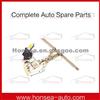 Hot Sale Original Speed Convertor Assy For Chery S21-3001008