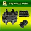 Peugeot Ignition Coil /Auto Parts/Auto Ignition