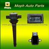 Toyota Auto Ignition Coil