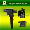 Mitsubishi Ignition Coil /Auto Parts/Auto Ignition