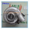 CAT32OB Turbocharger