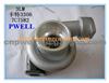 CAT3306 7C7852 Turbocharger