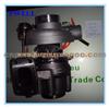HX30W 4BTAA 3592015 Turbocharger